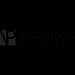 VanDerKolk Painting offers top-notch residential and commercial painting services across West Michigan.