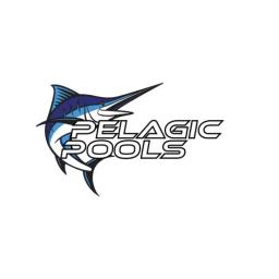 Family-owned pool contractor in Central Florida, specializing in custom pool designs, remodels, and outdoor living solutions.