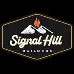 Dynamic general contractor specializing in retail construction across 7 states since 2020.