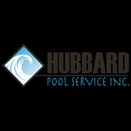 Custom pool design and maintenance services in Florida with over 30 years of experience and a focus on quality and innovation.