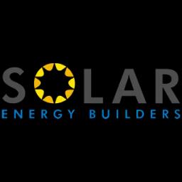 Solar Energy Builders: leading solar solutions provider in Southern California for homes and businesses since 2000.