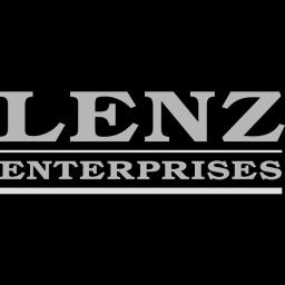 Family-owned since 1976, Lenz Enterprises offers sustainable soil products and services in the Pacific Northwest.