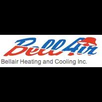 Expert HVAC services in North Texas with 20+ years of experience, ensuring customer satisfaction and superior quality.