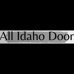 All Idaho Door LLC is a family-owned garage door company offering installation, service, and high-quality products in Idaho.