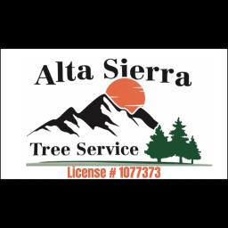 Family-owned tree service in El Dorado County focused on customer satisfaction and expert care for all tree needs.