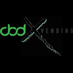 CBD Vending offers age-verified machines for profitable CBD sales in high-traffic locations across the US.
