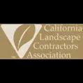 Professional landscaping services in Los Angeles, specializing in design and maintenance for homes and businesses.