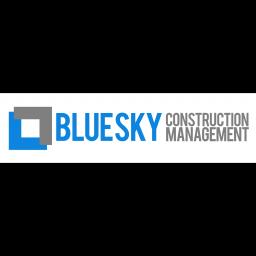 BlueSky Construction Management delivers exceptional client-focused construction services nationwide.