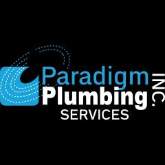 Paradigm Plumbing Services offers reliable plumbing solutions in Riviera Beach, Florida, 24/7 for residential and commercial needs.