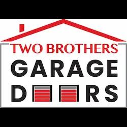 Local garage door service experts in Austin-Round Rock, offering repair, installation, and maintenance services since 2014.