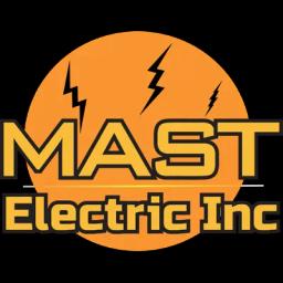 Reliable electrical services in Florida's Treasure Coast, serving marine, residential, commercial, and industrial sectors.