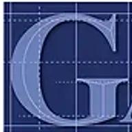 Gage Construction, LLC is a premier home builder in South Carolina, specializing in custom homes and renovations since 2009.