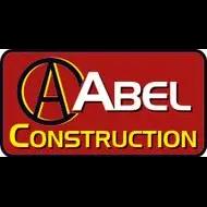 Abel Construction Co. provides innovative heavy construction services in Central PA and Northern MD since 1972.