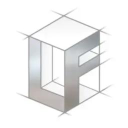 LF Development LLC: Premier construction and development firm in South Florida with 25+ years of quality and sustainable projects.