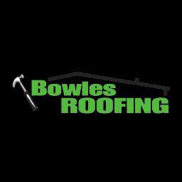 Bowles Roofing offers trusted residential and commercial roofing services in Central Florida since 1984.