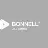 Leading innovator in custom aluminum extrusions with over 65 years of industry experience.