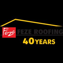 Family-owned Feze Roofing has served Elmhurst and Chicagoland with quality roofing since 1980, prioritizing customer service.