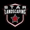 Star Landscaping, Inc. offers comprehensive landscaping services in Southern Nevada since 2007.