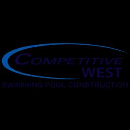 Competitive West Pools specializes in high-quality pool construction and outdoor living solutions in Palm Desert, CA.
