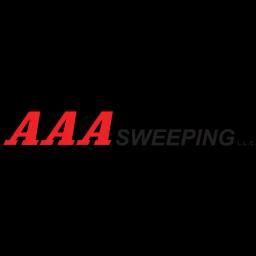 AAA Sweeping LLC offers premier sweeping and vacuum truck services across the Northwest for over 30 years.
