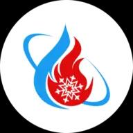 Family-owned HVAC provider offering AC installation, repair, and maintenance services in Wesley Chapel area.