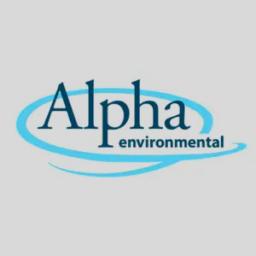 Alpha Environmental provides comprehensive environmental consulting and remediation services in the Portland area.
