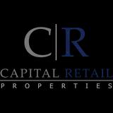 Full-service brokerage firm specializing in retail development, marketing, and tenant representation in Houston.
