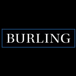 Burling Builders: Trusted Chicago construction firm specializing in commercial and multi-unit residential projects for over 40 years.