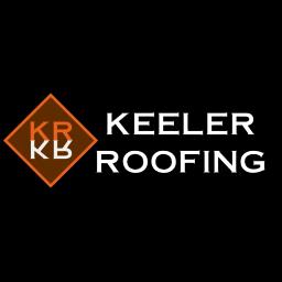 Keeler Roofing LLC: Family-owned experts in residential and commercial roofing in North Florida with over 10 years of experience.
