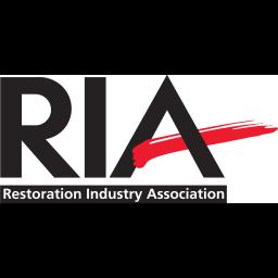 Crown Cap Roofing: Expert roofing services in Los Angeles, specializing in repairs, replacements, and insurance claims.