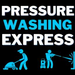 Professional pressure washing services in Las Vegas, NV, enhancing property appeal and cleanliness.