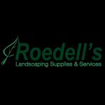 Family-owned landscaping service in Central Florida offering high-quality materials and exceptional customer service.