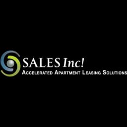 Leading accelerated leasing firm maximizing occupancy for multifamily properties across the U.S.
