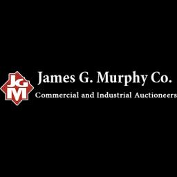 J P Murphy Construction excels in auctions and sales of used equipment, emphasizing service and integrity since 1970.