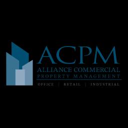 ACPM excels in commercial property management, focusing on client relationships and tailored services across the Southeast.