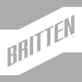 Veteran-owned Britten, Inc. specializes in creative production, delivering signage, displays, and branding solutions for 40 years.
