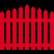 River City Fence Company offers quality fencing solutions for residential and commercial needs in Northwestern Illinois and Iowa.