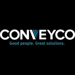 Conveyco Technologies offers customized material handling systems to enhance operational efficiency for various industries.