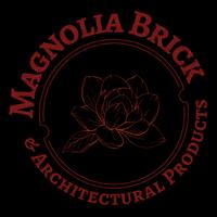 Magnolia Brick: Your partner in quality bricks and architectural products in Mississippi since 2015.