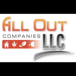 All Out Fence LLC offers expert home services like fencing, landscaping, and electrical work in Northern Nevada.