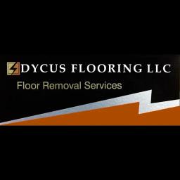 Family-owned flooring company in Mayflower, AR, offering quality products and expert installation services.