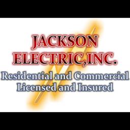Jackson Electric, Inc. provides reliable and professional electrical services in Austin, TX with 50 years of experience.