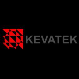 Kevatek Inc. specializes in innovative acoustic solutions for diverse environments, enhancing sound quality and aesthetics.