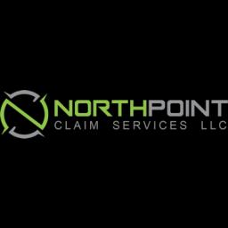 NorthPoint Claim Services: ethical and personalized claims adjustment for insurers and insured since 2014.