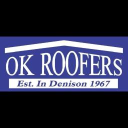 Family-owned roofing company in Texoma since 1967, specializing in residential and commercial roofing and repairs.
