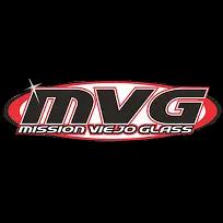 Mission Viejo Glass Inc provides custom glass services with a focus on quality and customer experience.