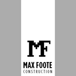 Leading contractor in water and wastewater treatment facilities in the southeastern US since 1976.