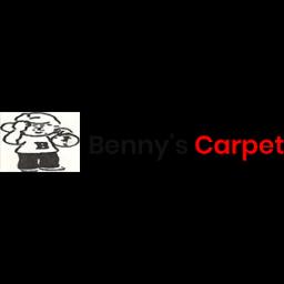 Family-owned flooring store in Indianapolis, offering quality carpet and vinyl plank installations for over 40 years.