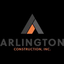 Arlington Construction Inc. is a commercial general contractor based in Columbus, Ohio, serving clients nationwide since 1991.