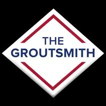 Expert grout and tile cleaning, restoration and repair services since 1992, ensuring beauty and functionality.